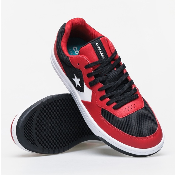 converse comfort cushion